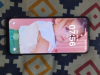 oppo reno 8T